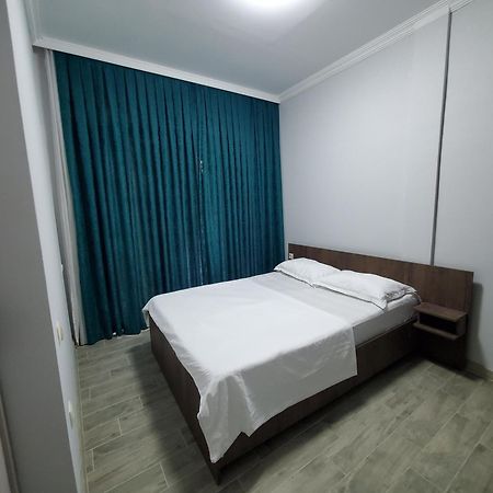 Flat in Batumi Hotel Kültér fotó